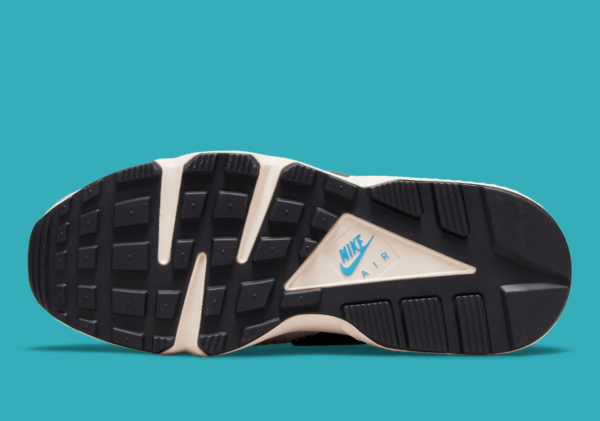 Giày Nike Wmns Air Huarache 'Koromogae' DO7261-087 - Ảnh 5