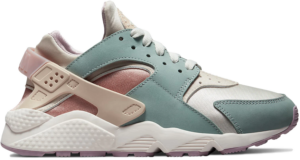Giày Nike Air Huarache 'Dusty Sage' DQ4990-104