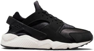 Giay Nike Air Huarache 'Off Noir' DQ8572-001
