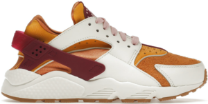 Giày Nike Air Huarache 'Pink Glaze' DO6720-100