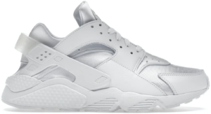 Giay Nike Air Huarache 'White Pure Platinum' DD1068-102