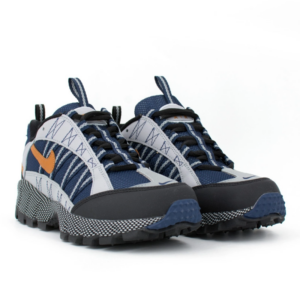 Giay Nike Air Humara QS 'Midnight Navy' FJ7098-300