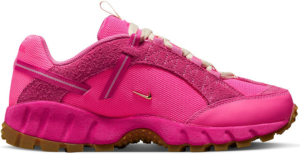 Giay Nike Air Humara LX Jacquemus 'Pink Flash' DX9999-600
