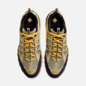 Giay Nike Air Humara Qs 'Wheatgrass' FJ7098-700