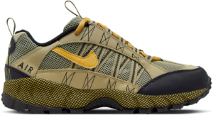 Giay Nike Air Humara Qs 'Wheatgrass' FJ7098-700