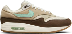 Giày Nike Air Max 1 'Crepe Hemp' FD5088-200