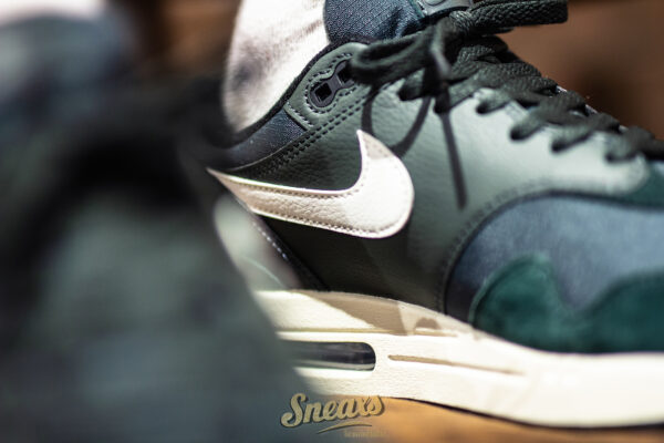 Giày Nike Air Max 1 'Outdoor Green' AH8145-303 - Ảnh 6