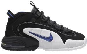 Giay Nike Air Max Penny 1 'Orlando' DN2487-001