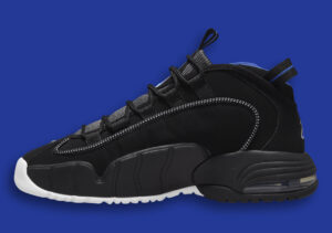 Giay Nike Air Max Penny 1 'Orlando' DN2487-001
