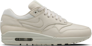 Giay Nike Air Max 1 Pinnacle 'Light Bone'  839608-001