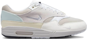 Giay Nike Air Max 1 'Hangul Day' DZ5317-121