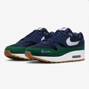 Giay Nike Air Max 1 'Gorge Green' DV3887-400