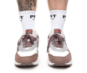 Giay Nike Air Max 1 'Shima Shima' FB8916-100