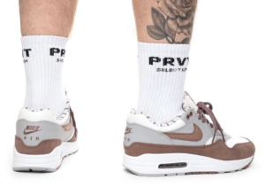 Giay Nike Air Max 1 'Shima Shima' FB8916-100