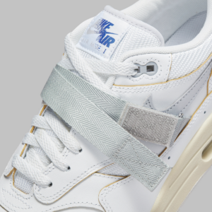 Giay Nike Air Max 1 'Timeless' FJ5472-121