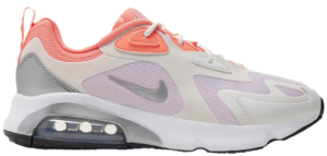 Giày Nike Air Max 200 Violet Atomic Pink CJ0629-103