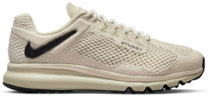 Giay Nike x Stussy Air Max 2013 'Fossil' DM6447-200