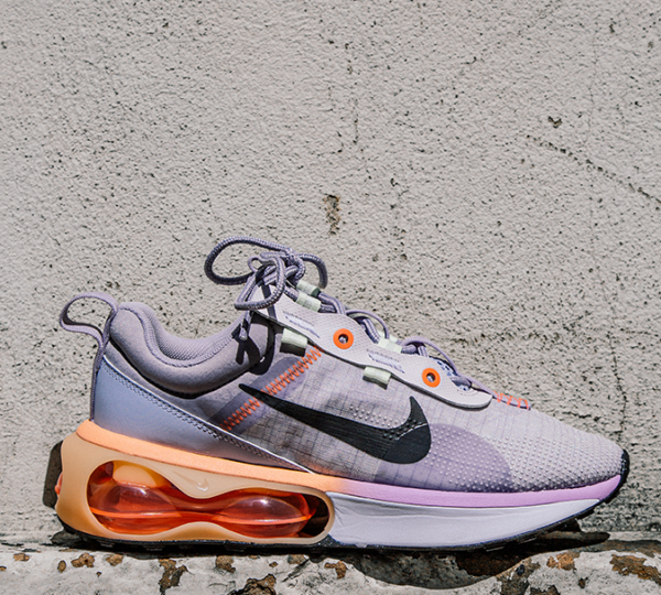 Giày Nike Wmns Air Max 2021 'Venice' DA1923-500 - Ảnh 6