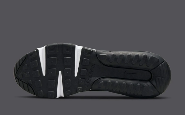 Giày Nike Air Max 2090 'Black' DV3124-003 - Ảnh 8
