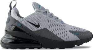 Giay Nike Air Max 270 'Wolf Grey' FD9747-001