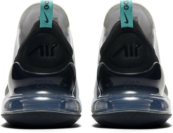 Giay Nike Air Max 270 'Golf Dusty Cactus' CK6483-100