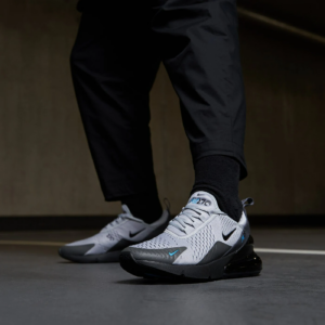 Giay Nike Air Max 270 'Wolf Grey' FD9747-001