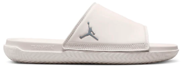 Dep Nike Jordan Play Slide 'Wolf Grey' DC9835-600