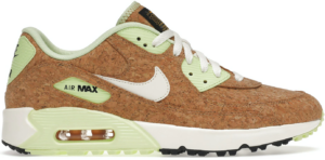 Giay Nike Air Max 90 Golf NRG 'Cork' DC4932-200