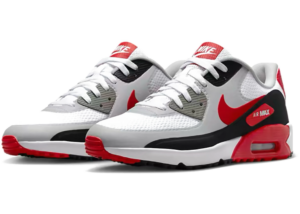 Giay Nike Air Max 90 G 'University Red' DX5999-162