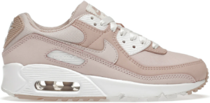 Giày Nike Air Max 90 'Pink Oxford' DJ3862-600