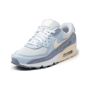 Giay Nike Air Max 90 Premium 'Ashen Slate' DM2829-001