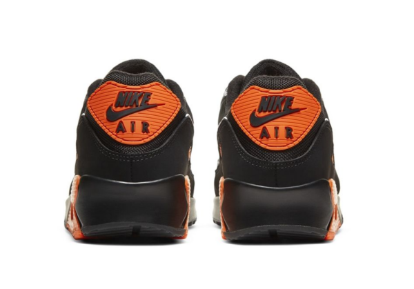 Giay Nike Air Max 90 'Safari' DA5427-001