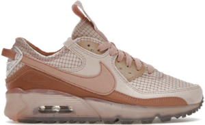 Giày Nike Air Max 90 Terrascape 'Pink Oxford' DH5073-600