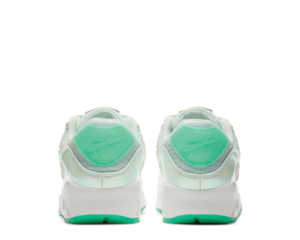 Giay Nike Air Max 90 'The Future is Clear' DH8074-100