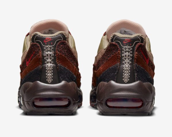 Giay Nike Air Max 95 'Anatomy of Air' DZ4710-200