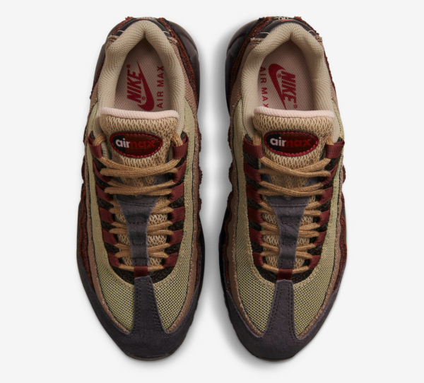 Giay Nike Air Max 95 'Anatomy of Air' DZ4710-200