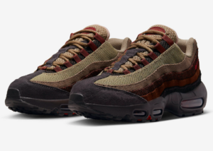 Giay Nike Air Max 95 'Anatomy of Air' DZ4710-200