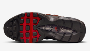 Giay Nike Air Max 95 'Anatomy of Air' DZ4710-200