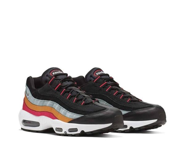 Giày Nike Air Max 95 Essential Ocean Cube AT9865-002 - Ảnh 2