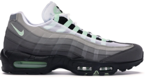 Giày Nike Air Max 95 Fresh Mint CD7495-101