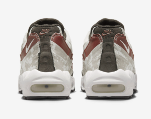 Giay Nike Air Max 95 'Social FC' DQ9016-001