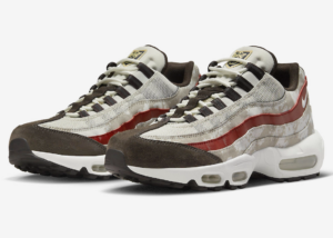 Giay Nike Air Max 95 'Social FC' DQ9016-001