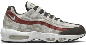 Giay Nike Air Max 95 'Social FC' DQ9016-001