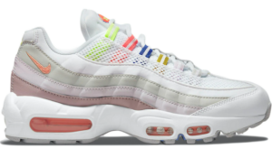 Giay Nike Air Max 95 'Multicolor' DH5722-100