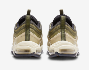 Giay Nike Air Max 97 'CKL Don't Lose Your Way' FB8970-372