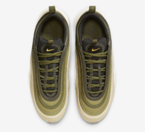 Giay Nike Air Max 97 'CKL Don't Lose Your Way' FB8970-372