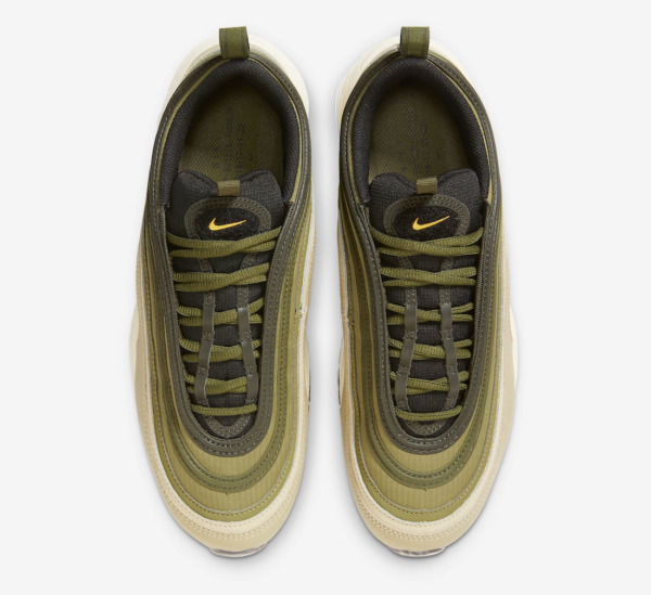 Giay Nike Air Max 97 'CKL Don't Lose Your Way' FB8970-372
