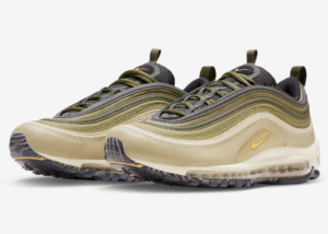 Giay Nike Air Max 97 'CKL Don't Lose Your Way' FB8970-372