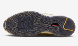 Giay Nike Air Max 97 'CKL Don't Lose Your Way' FB8970-372