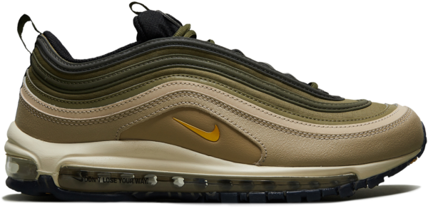 Giay Nike Air Max 97 'CKL Don't Lose Your Way' FB8970-372